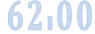 62.00